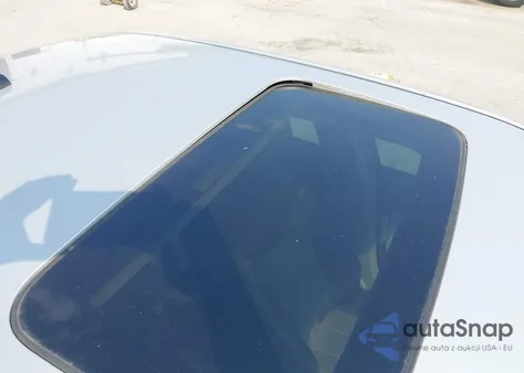 2010 Mercury Milan Premier из США, поврежденный, VIN 3MEHM0JA7AR628992